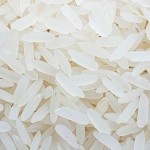 jasmine rice