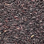 rice berry rice